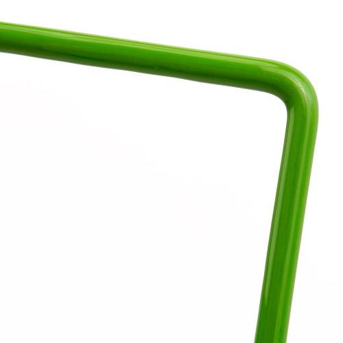 Podpora do roślin Plantris w kształcie litery U 30 × 60 cm