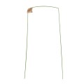 Podpora do roślin Plantris w kształcie litery U 45 × 100 cm