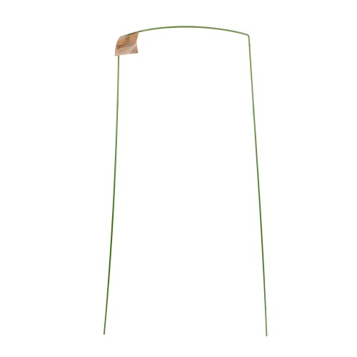 Podpora do roślin Plantris w kształcie litery U 45 × 100 cm