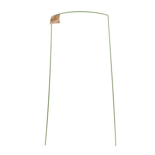 Podpora do roślin Plantris w kształcie litery U 45 × 100 cm