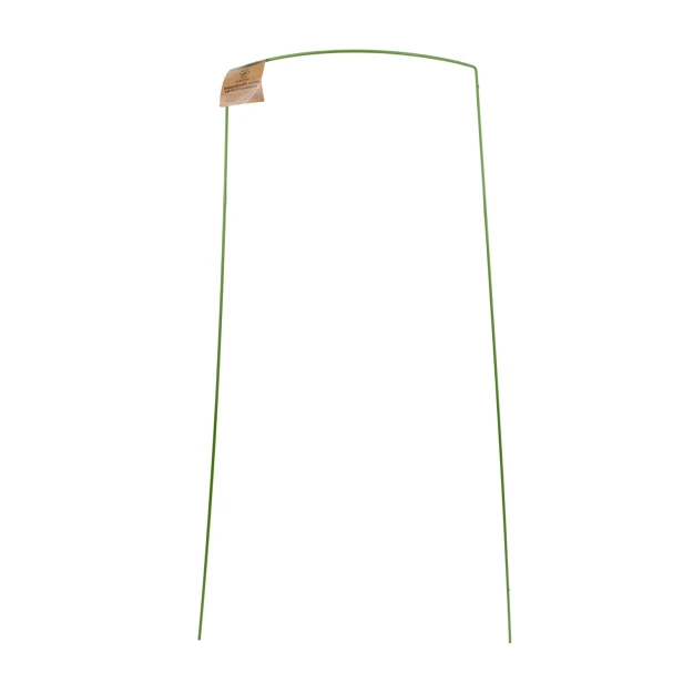 Podpora do roślin Plantris w kształcie litery U 45 × 100 cm