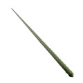Tyczka ogrodowa Plantris – podpórka do roślin 180 cm, zielona