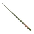 Tyczka ogrodowa Plantris – podpórka do roślin 180 cm, zielona