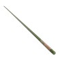 Tyczka ogrodowa Plantris – podpórka do roślin 180 cm, zielona