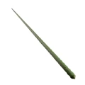 tyczka-15-18-plantris.jpg