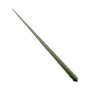 tyczka-15-18-plantris.jpg