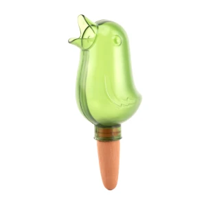 Nawadniacz do roślin Plantris Ptaszek