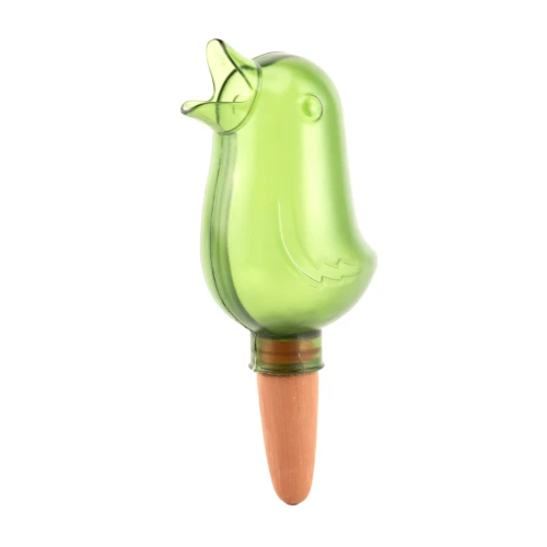 Nawadniacz do roślin Plantris Ptaszek