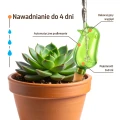 Nawadniacz do roślin Plantris Ptaszek