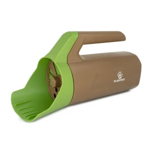 Siewnik ręczny Plantris - rozsiewacz 1l