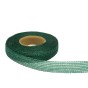 Taśma do drzewek Plantris 50m x 3 cm zielona