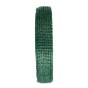 Taśma do drzewek Plantris 50m x 3 cm zielona