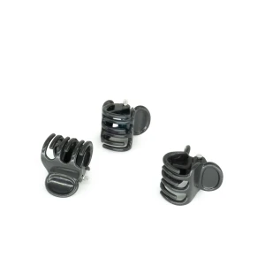 Klipsy do storczyków Plantris 20 szt.