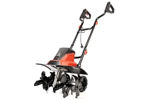 Glebogryzarka elektryczna CEDRUSGE45