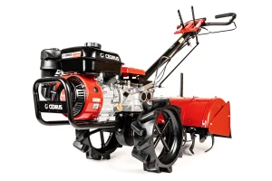 Glebogryzarka Cedrus 54 cm CEDRUSGLX540