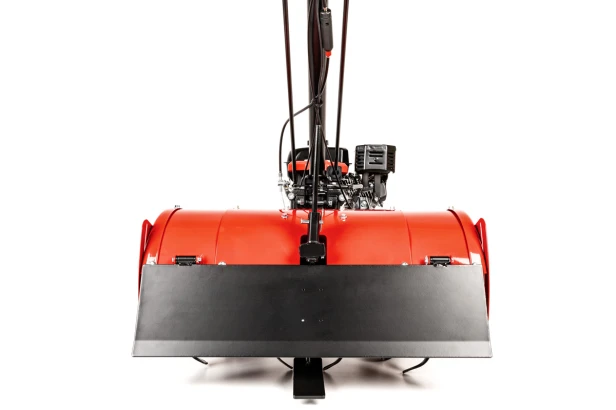 Glebogryzarka Cedrus 54 cm CEDRUSGLX540