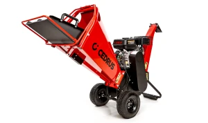 Rozdrabniacz Cedrus CEDRB02