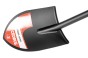 Szpadel ostry Cedrus DS03