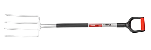 Widły do kopania Premium Cedrus DF01