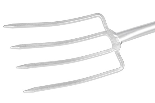 Widły do kopania Premium Cedrus DF01