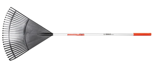 Grabie do liści Cedrus RK26T