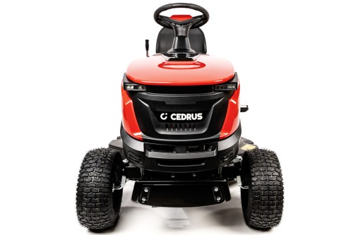 C-TRAC-92HC_02.jpg