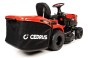 C-TRAC-92HC_06.jpg