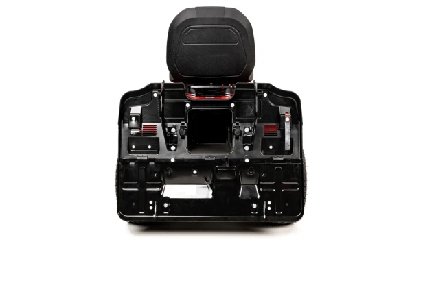 C-TRAC-92HC_08.jpg
