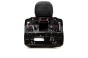 C-TRAC-92HC_08.jpg
