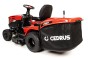 C-TRAC-92HC_10.jpg