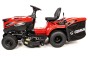 C-TRAC-92HC_11.jpg