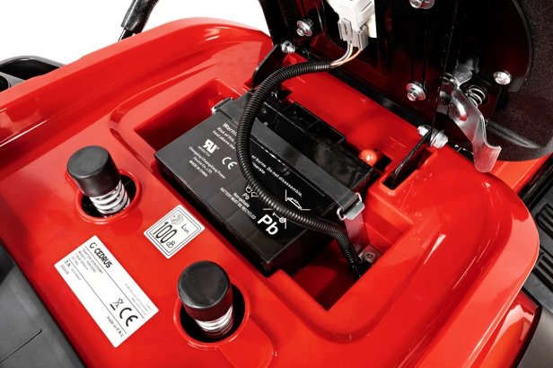 C-TRAC-92HC_19.jpg