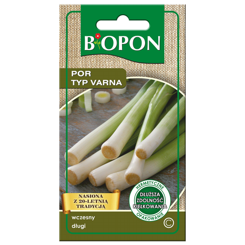 Por bulgaarse reuzen Varna 1g