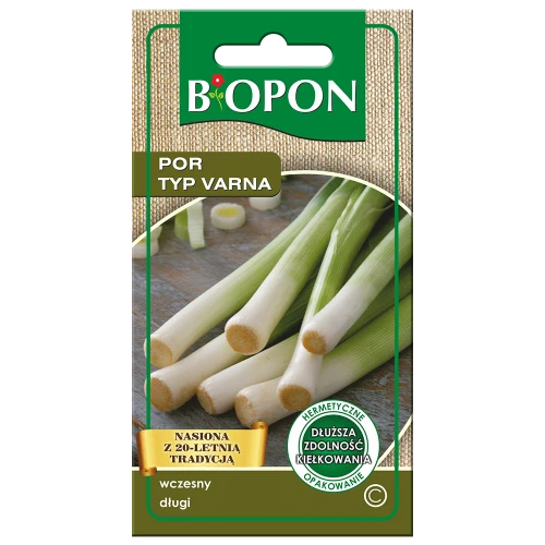 Por bulgaarse reuzen Varna 1g