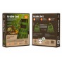 Grabie Plantris 3w1