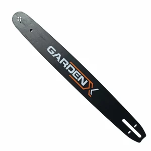 Prowadnica do pilarki RM-CS5200 (18"-45cm)
