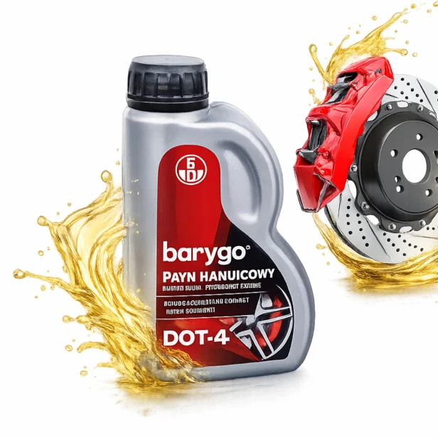 DOT-4.jpg