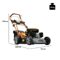 kosiarka-spalinowa-173-cm-z-rozrusznikiem-gardenx-583854.webp