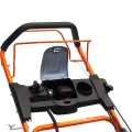 kosiarka-spalinowa-173-cm-z-rozrusznikiem-gardenx-583850.webp