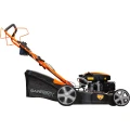 kosiarka-spalinowa-173-cm-z-rozrusznikiem-gardenx-583861.webp