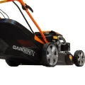 kosiarka-spalinowa-173-cm-z-rozrusznikiem-gardenx-583860.webp