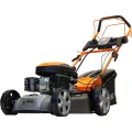 kosiarka-spalinowa-173-cm-z-rozrusznikiem-gardenx-583857.webp