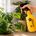 Opryskiwacz ręczny BRATEK 0.5 L