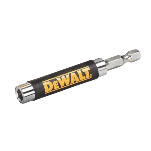 DeWALT DT90394-QZ
