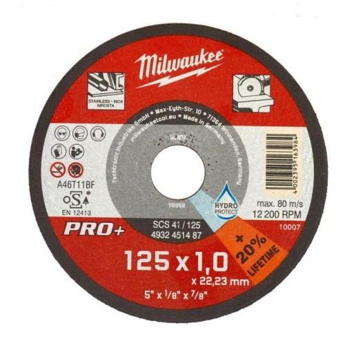 tarcza-pro-125-x-1-x-222-mm-1-szt.jpg