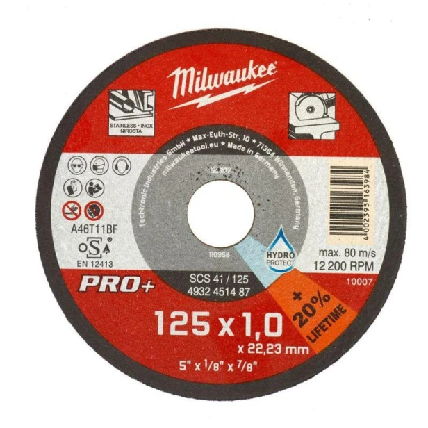 tarcza-pro-125-x-1-x-222-mm-1-szt.jpg