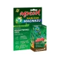 Magnez dolistny 50ml