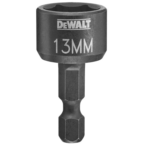 udarowa-kompaktowa-koncowka-nasadowa-13mm-z-magnesem-1-4-DeWALT-DT7464-QZ-54602.jpg