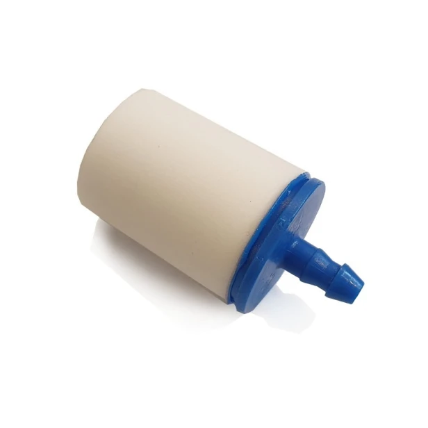 Husqvarna Filtr paliwa do pilarek 560XP, 562XP, 564 XP