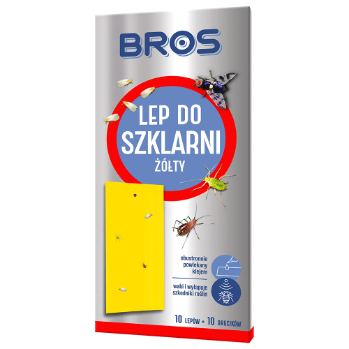 BROS-lep-do-szklarni-NL-5904517025110-12.07.21.png